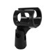 thumbnail image 5 of STAND METALICO PARA MICROFONO OPEN BOX, 5 of 6