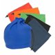 thumbnail image 1 of Cuello Alto Polar Anti-peeling Unisex, 1 of 7