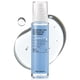 thumbnail image 1 of Suero Facial MEDITHERAPY Ácido Hialurónico Hidratante 150 ml, 1 of 8