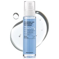 Suero Facial Meditherapy Ácido Hialurónico Hidratante 150 Ml