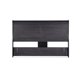 thumbnail image 1 of Respaldo Miro Negro 2 Plaza, 1 of 5