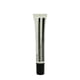 thumbnail image 1 of Bálsamo labial Aesop Cedar & Citrus, 9 ml, para todo tipo de piel, 1 of 4