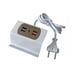 thumbnail image 1 of Hub Alargador 5 Puertos Usb Y Usb C 3.1a Rápida Enchufe 220v, 1 of 4