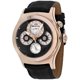 thumbnail image 1 of Reloj Seapro Chronoscope Cuarzo Esfera Negra Resistente al Agua 50m, 1 of 2