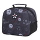 thumbnail image 4 of Pack Con Carro  Bakan 2024 Futbol Negro, 4 of 4