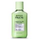 thumbnail image 1 of Sérum capilar Garnier Fructis Hair Filler Color Repair 112 ml, 1 of 3