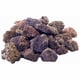 thumbnail image 1 of Bolsa Lava Rock 21st Century B42A de 3,18 kg para todas las parrillas, 1 of 2