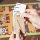 thumbnail image 5 of Juego de mesa Hasbro Gaming Retro Series Clue Edición 1986, 5 of 9