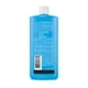 thumbnail image 3 of Crema Neutrogena Corporal Hidratante Hydro Boost Water Gel, 3 of 5