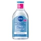 thumbnail image 1 of Agua Micelar NIVEA MicellAIR Piel Normal 400 ml, 1 of 7