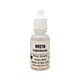 thumbnail image 1 of Retardador de secado Paint Reaper Master Series, 15 ml, 1 of 1
