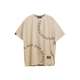thumbnail image 1 of MDF® Polera HALF, 1 of 2