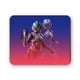thumbnail image 1 of Mouse pad Animado M181V8 24x20 cm x 3 mm Neopreno ANHIZ, 1 of 2