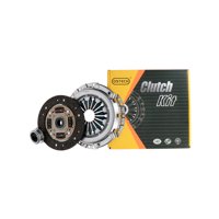 Ostech - Kit Embrague 3 Piezas Chery Face / S21 1.3