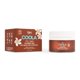 thumbnail image 1 of Hidratante facial autobronceador sin sol COOLA Organic 45 ml, 1 of 6