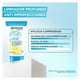 thumbnail image 5 of Kit Anti-Acné Ceramida Garnier 4 Pasos - Limpiadora + Sérum + Air Gel + Pimple Patch, 5 of 5