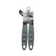 thumbnail image 1 of Abrelatas Gris, 1 of 2