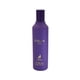 thumbnail image 2 of Perfume Maison Alhambra Philos Pura Eau Mistical en aerosol de 150 ml, 2 of 5