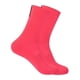 thumbnail image 3 of Calcetines Ykywbike Para Ciclismo, Compresoras Transpirables multicolor 40-45, 3 of 3