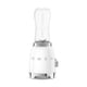 thumbnail image 1 of Licuadora personal Smeg 50's Retro Style PBF01WHUS 600 ml, 1 of 4