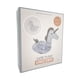 thumbnail image 2 of Flotador Unicornio Flores Swim Essentials, 2 of 5