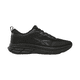 thumbnail image 1 of ZAPATILLAS DE RUNNING REEBOK ROAD STRIDER HOMBRE | 100233884 - Talla 9, 1 of 6