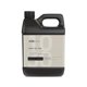 thumbnail image 1 of Aceite de fragancia VINEVIDA 960 ml 907 g inspirado en hotel, 1 of 7