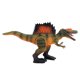 thumbnail image 1 of Figura Dinosaurio con luz y sonido verde., 1 of 1