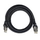 thumbnail image 3 of Cable 2.1 De 48 Gbps EARC 120 Hz Cable De Conexión Para PC Cables De Repuesto 1,5 M, 3 of 5