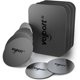 thumbnail image 1 of Placa metálica para teléfono MagicPlate, paquete de 10 unidades, 1 of 6