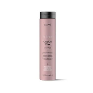 Shampoo Lakme Teknia Color Stay 300Ml