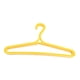 thumbnail image 4 of Surfing Wetsuit Drysuit Hanger 42x22cm For Dry Clothes Lightweight Accessory Yellow, 4 of 5