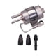thumbnail image 5 of Regulador De Presión De Combustible De Repuesto Para Corvette C5 LS, Accesorios De Intercambio, Accesorios Roscados, 5 of 5