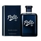 thumbnail image 1 of Ralph Lauren Polo 67 Edt 75Ml, 1 of 2
