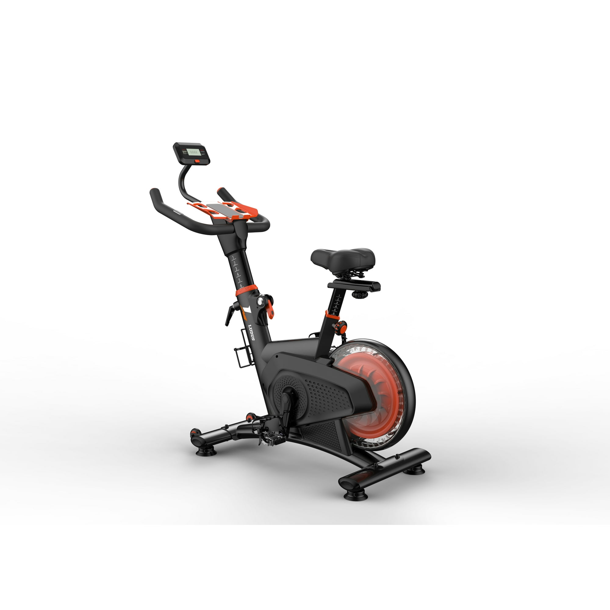 bicicleta-est-tica-ultra-disco-10-kg-lider