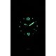 thumbnail image 2 of Reloj Digital Casio Master Of G land Mudmaster Negro Hombre, 2 of 3