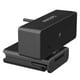 thumbnail image 3 of Camara Web Webcam USB HD 1080P 30FPS Negro SPL6406BM, 3 of 4