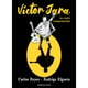 thumbnail image 1 of Libro Victor Jara: Una Cancion Comprometida, 1 of 2