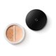 thumbnail image 1 of Polvo suelto Kiko Milano Unlimited 03 Warm Beige Mate, 1 of 3