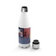 thumbnail image 1 of Botella Agua Termica Meme Spiderman De Acero Inoxidable, 1 of 1