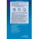 thumbnail image 3 of Solución para lentes de contacto Clear Care paquete doble 710 ml, 3 of 3