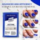 thumbnail image 4 of Solvente de acetona 473 ml OMNI DEPOT con guantes incluidos, 4 of 7