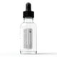 thumbnail image 3 of Sérum ASTERWOOD Matrixyl 3000 + Argireline con ácido hialurónico 29 ml, 3 of 3
