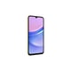 thumbnail image 5 of Smartphone Galaxy A15 4G 128GB Amarillo, 5 of 8