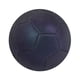thumbnail image 1 of Balón De Fútbol Holográfico, Pelota Deportiva De Cuero PU, Pelota Brillante Luminosa Duradera, 1 of 5