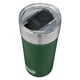 thumbnail image 2 of Vaso Brew Tumbler 600ml Verde, 2 of 12
