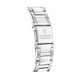 thumbnail image 2 of Reloj F20606/2 Festina Nácar Mujer Boyfriend Collection, 2 of 4