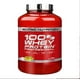 thumbnail image 1 of 100 WHEY PROTEIN PROFESSIONAL 78sv Platano, 1 of 3