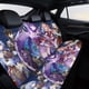 thumbnail image 4 of Funda de Asiento Trasero Desmarcar Genshin Impact 120x59x76cm, 4 of 6