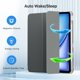 thumbnail image 5 of Funda MoKo para iPad Air 13" (M4/M3/M2) con soporte para Apple Pencil, 5 of 9